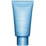 Clarins Mascarilla Sos hydra 75 ml