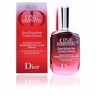 Christian Dior One Essential skin boosting super sérum 30 ml