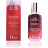 Christian Dior One Essential skin boosting super sérum 50 ml