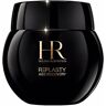 Helena Rubinstein RE-PLASTY Age Recovery night cream 50 ml