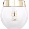 Helena Rubinstein RE-PLASTY age recovery face wrap cream&mask; 50 ml