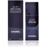 Chanel Le Lift crème huile réparatrice 50 ml