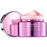 Lancôme Rénergie multi-glow crème 50 ml