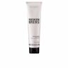 Redken Brews shave cream 150 ml