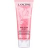 Lancôme Rose Sugar Scrub 100 ml