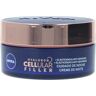 Nivea Cellular Filler Elasticidade Creme Noite 50 ml