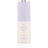 Isabelle Lancray Vitamina Mousse Démaquilliant 100 ml