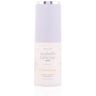 Isabelle Lancray Vitamina Mousse Tonique 100 ml