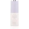 Isabelle Lancray Bodylia Serum Splendide Silhouette 100 ml