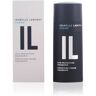 Isabelle Lancray Il Homme Soin Protection Aquamarin 50 ml