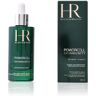 Helena Rubinstein Powercell Skinmunity Serum 50 ml