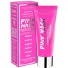 Biovene Pink Mask Peel-Off Facial 75 ml