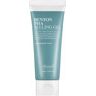 Benton Pha Peeling Gel 70 ml