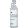 Benton Tea Tree Serum 30 ml