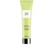 Guerlain Stop Spot Anti-Imperfeições 15mL