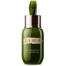 La Mer The Concentrate Sérum Concentrado 50mL