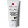 Erborian Milk & Peel Máscara Retexturizante 5 Minutos 60g