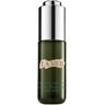 La Mer The Lifting Eye Serum Firmeza para Olhos 15mL