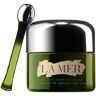 La Mer The Eye Concentrate Creme de Olhos Concentrado 15mL