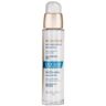 Ducray Melascreen Serum Global 30mL