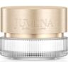 Juvena Skin Specialists Creme Regenerador Milagroso 75mL