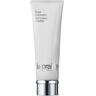 La Prairie Espuma Limpeza Rosto Ativada com Água 125mL