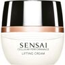 Sensai Cellular Performance Lifting Creme 40mL