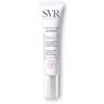 SVR Palpebral Topialyse Creme Olhos Irritados 15mL