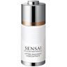 Sensai Cellular Performance Lifting Radiance Concentrado 40mL