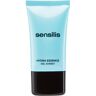 Sensilis Hydra Essence Gel Sorvete 40mL