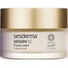 Sesderma Sesgen 32 Creme Ativador Celular Restaurador da Juventude 50mL