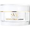 SVR Densitium Creme Refirmante para Pele Normal a Seca 50mL