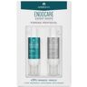 Endocare Expert Drops Protocolo de Firmeza 2x10mL