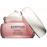 Darphin Intral Creme Calmante 50mL