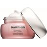 Darphin Intral Creme Calmante 50mL