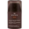 Nuxe Men Gel Hidratante Multifunções 50mL