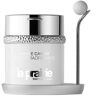 La Prairie White caviar creme olhos extraordinário 20mL