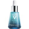 Vichy Mineral 89 Frações de Probióticos Sérum 30mL