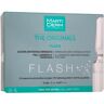 Martiderm Flash Fórmula Pele Deslumbrante e Maquilhagem Perfeita e Duradoura 5x2mL