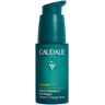 Caudalíe Vinergetic C + Sérum Vitamina C 30mL