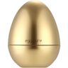 TonyMoly Egg Pore Bálsamo Suave e Sedoso 20g