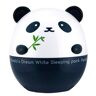 TonyMoly Panda's Dream Máscara de Noite 50g