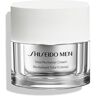 Shiseido Men Total Revitalizer Creme 50mL