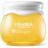 Frudia Citrus Creme Iluminador 55g