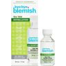 Bye Bye Blemish Tea Tree Drying Lotion 30mL