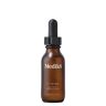 Medik8 Vitamina C C-Tetra Sérum de Vitamina C 30mL