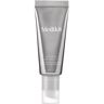 Medik8 Vitamina A Crystal Retinal Sérum Noturno de Retinal 30mL Retinal 1