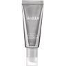 Medik8 Vitamina A Crystal Retinal Sérum Noturno de Retinal 30mL Retinal 20