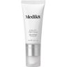 Medik8 Peptides Eyelift Peptides Gel Firmante 15mL