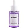 Medik8 Peptides Bakuchiol Peptides Sérum Alternativo ao Retinol 30mL